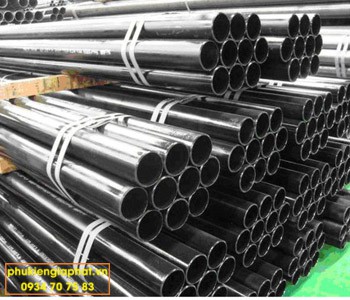 Bảng quy đổi kích thước ống từ DN sang inch và milimet