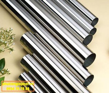 Inox là gì