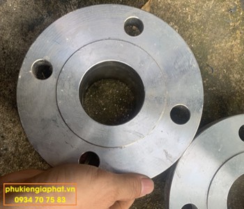Mặt bích inox 316