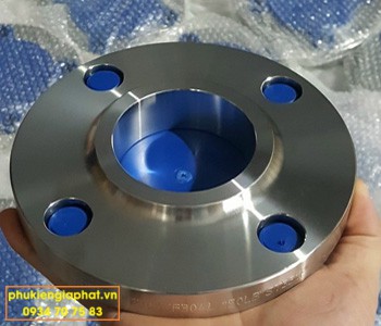 MẶT BÍCH SO RF