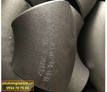 Co hàn thép 45 độ
