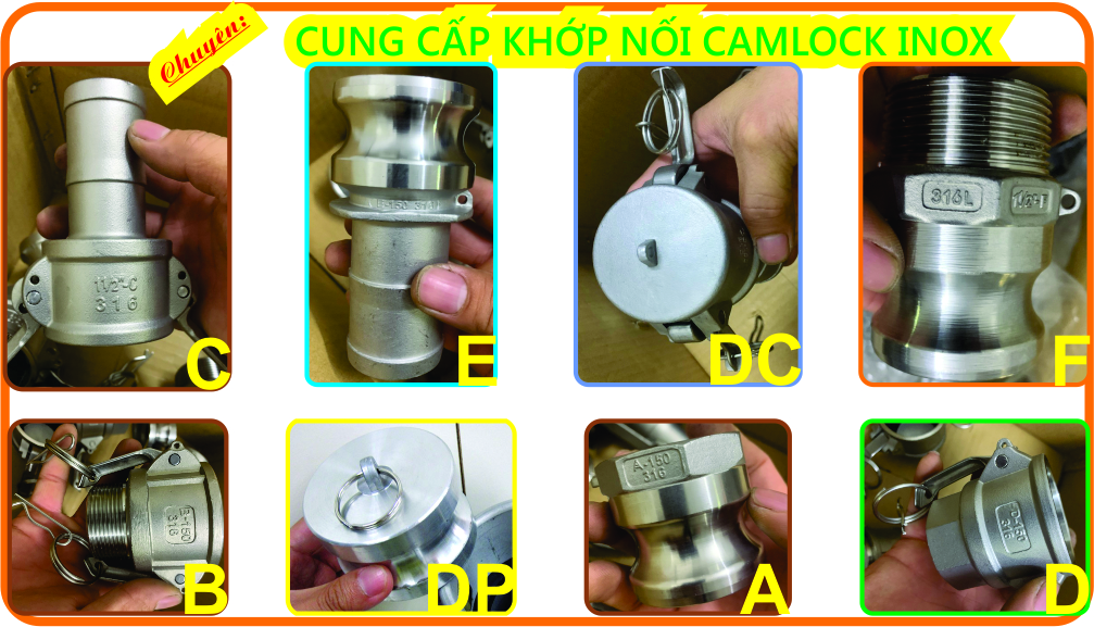 /uploads/banners/camlock-inox.jpg
