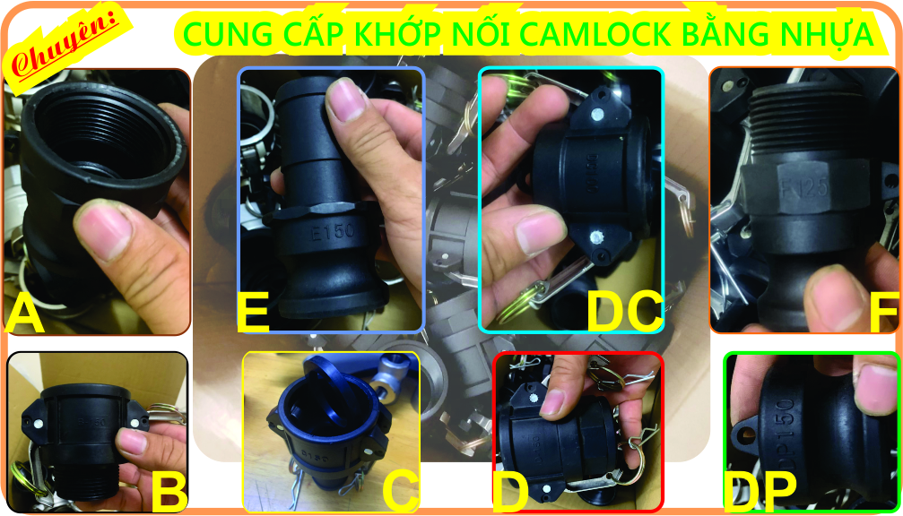 /uploads/banners/camlock-nhua.jpg