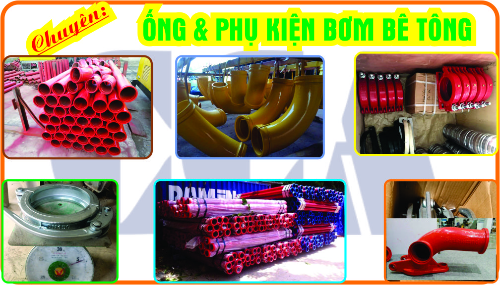/uploads/banners/ong-phu-kien-ong-bom-be-tong.jpg