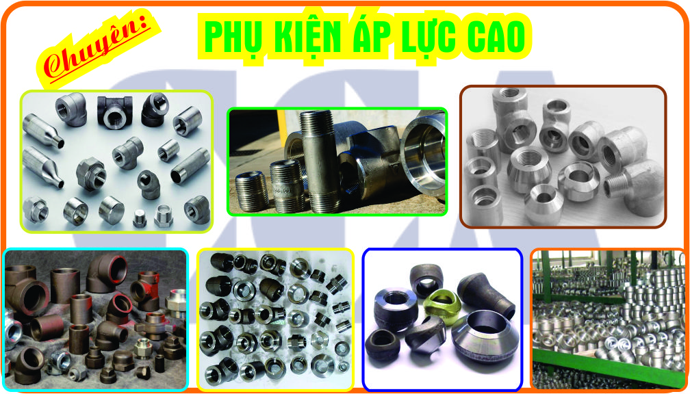 /uploads/banners/phu-kien-ap-luc-cao_1.jpg