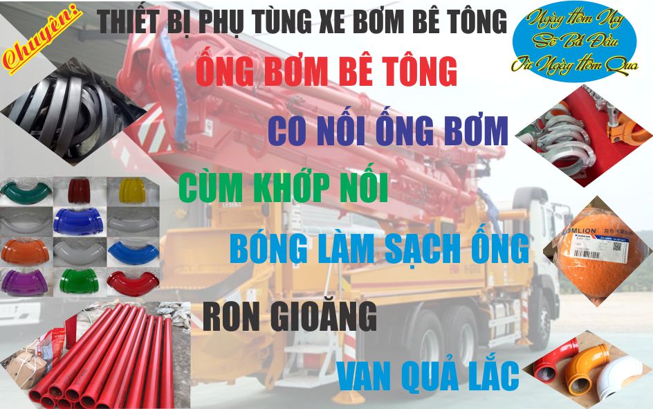 /uploads/banners/phu-kien-ong-bom-be-tong.jpg