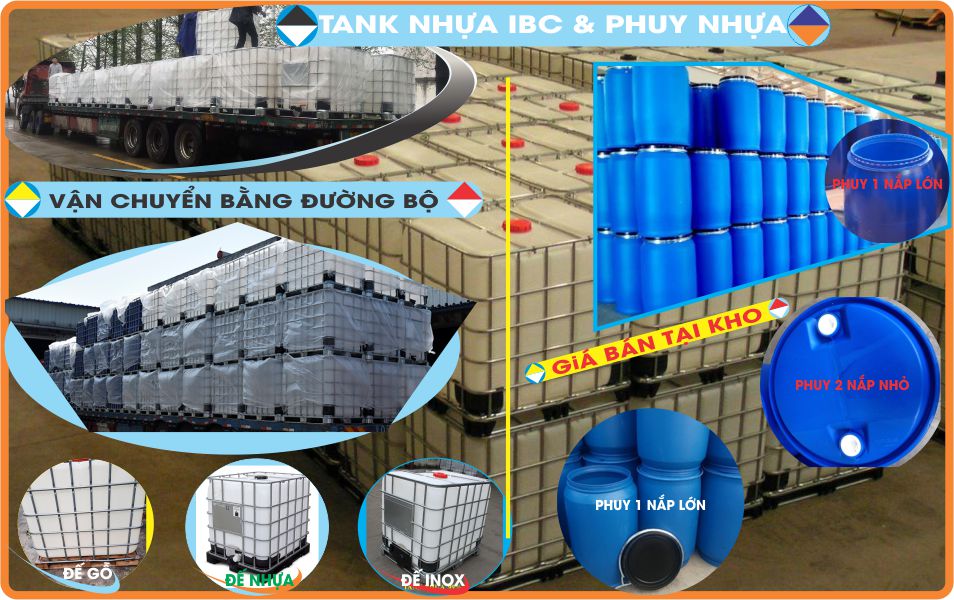 /uploads/banners/tank-nhua.jpg