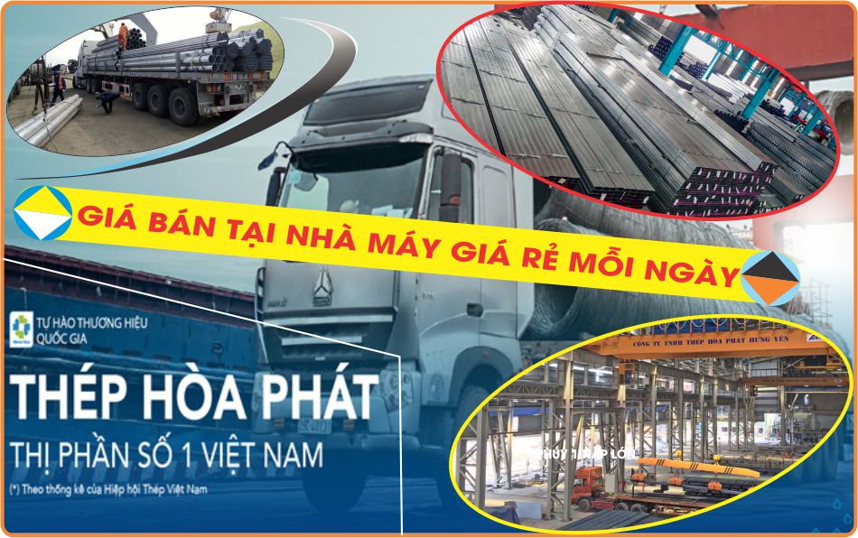 /uploads/banners/thep-hoa-phat.jpg
