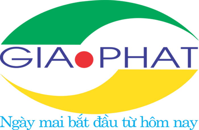 Phụ kiện Gia Phát