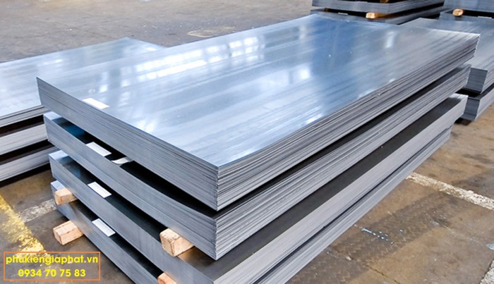inox tam