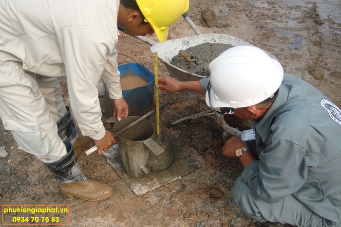 dụng cu do do sut be tong456
