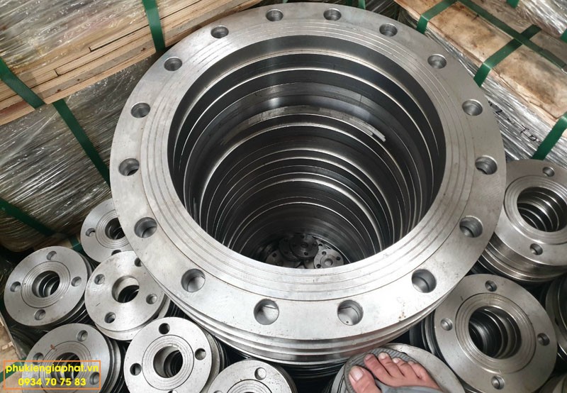 Mua mat bich thep BS4504 o dau