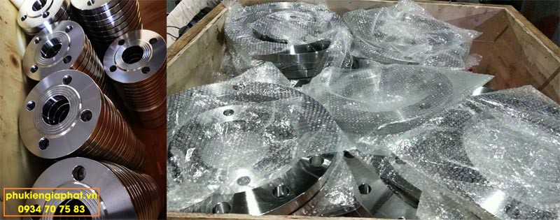 Mat bich han truot inox 316