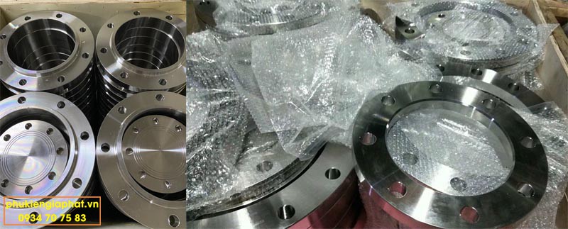 mat bich inox 316 han long