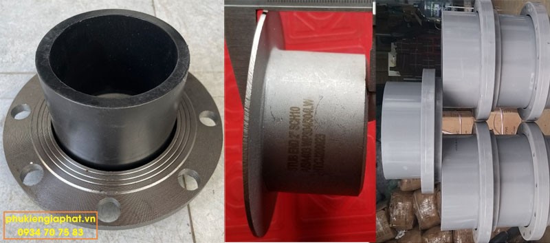 Cac loai Lap joint noi long