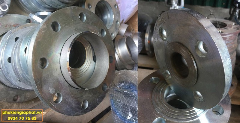 Mat bich co long bang inox F304