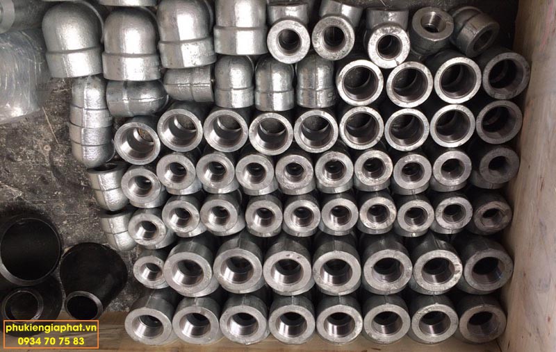 Co ren NPT 90 do ASTM B16 11