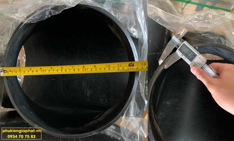 Elbow seamless ASME B16 9 WPB 12inch