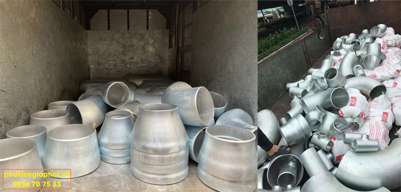 Co 90 inox 304 dn65 china