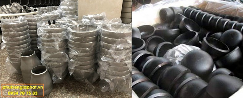 Chén bịt kiểu hàn inox