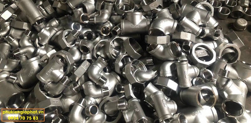 Mua phu kien noi ren inox 304 o dau