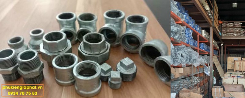 Mua co 45 ren mech chia ở đâu