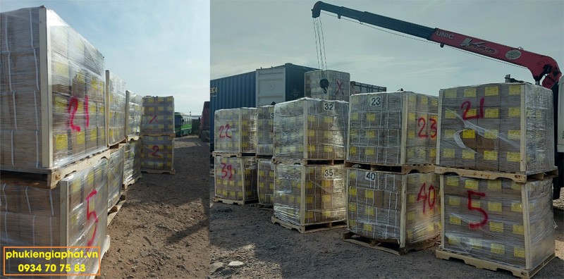 Galvanized iron thread tee mech ul fm