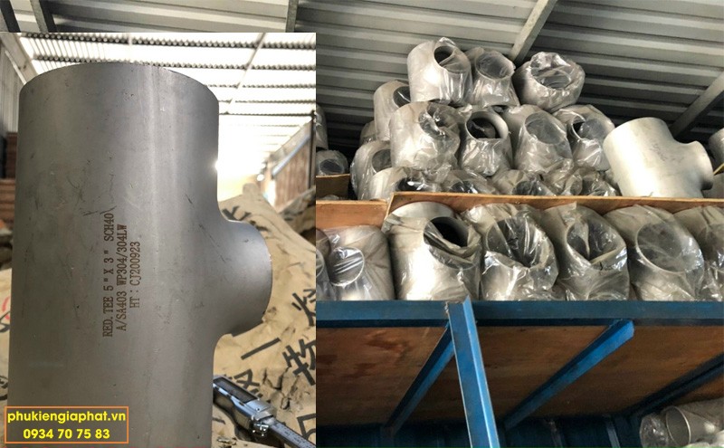 Mua Te giam inox 304 sch10 o dau