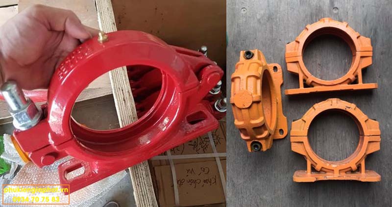 Cum khoa de dn150