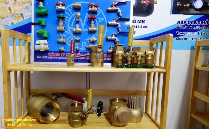 Mua van voi ro dong hang Minh Hoa o dau