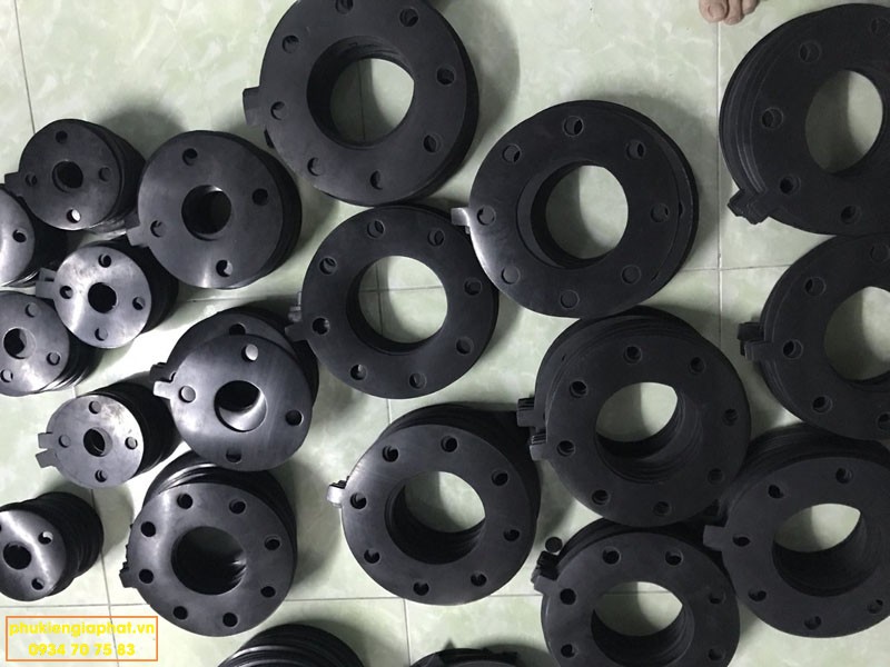 Gioang EPDM