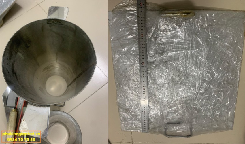 mua con do sut be tong bang inox o dau gia tot