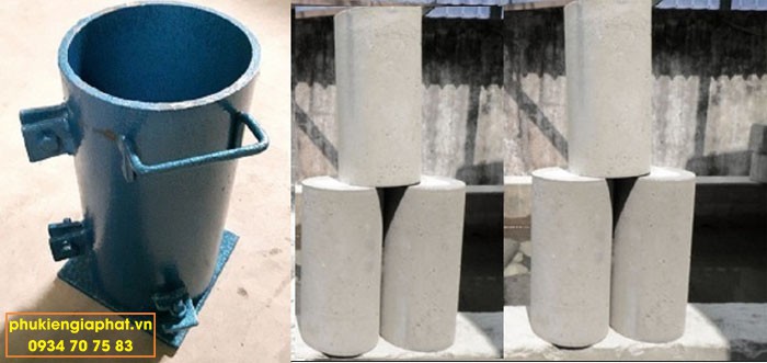 khuon tru 15x30