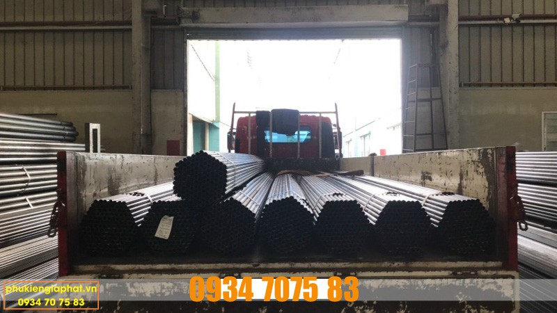 onh thep d21