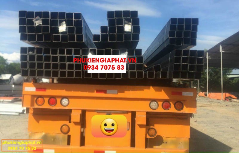 gia thep hop 60