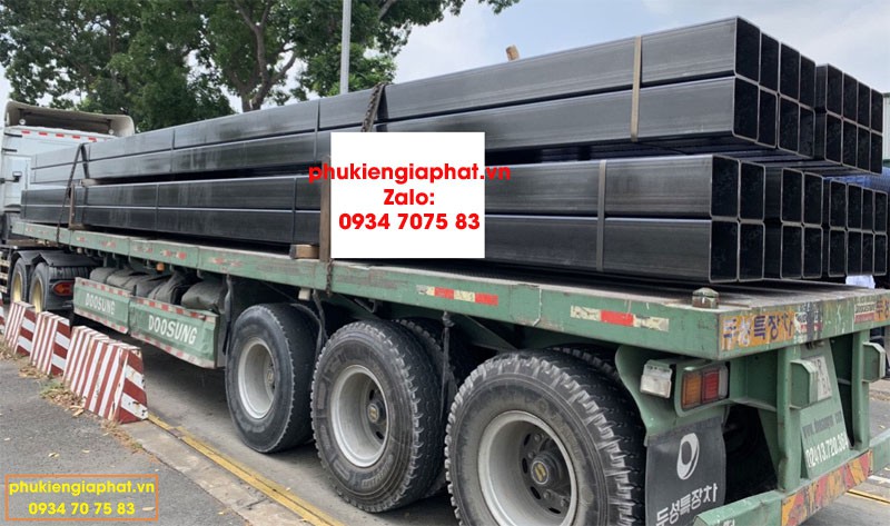 gia hop vuong den 150 hoa phat
