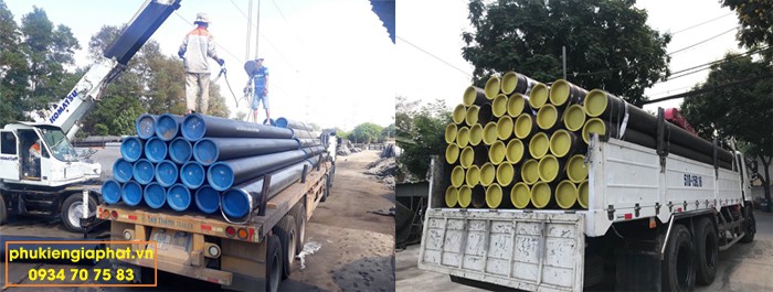 thep ong duc phi 406 tieu chuan astm