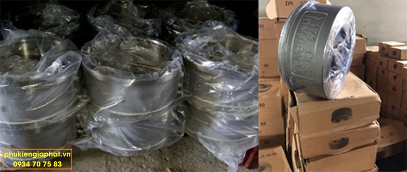 van mot chieu canh buom bang inox